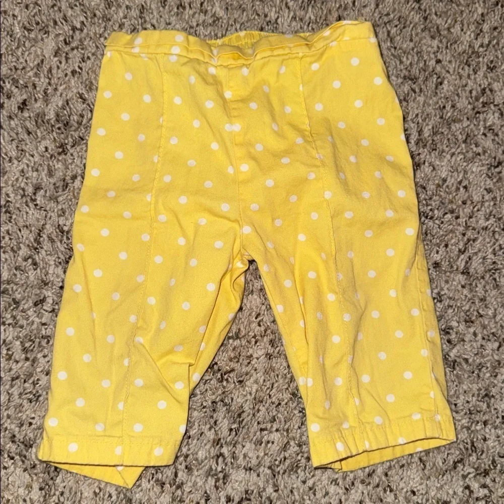 Old Navy variety pants